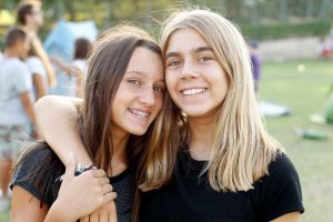 aprendizaje de lenguas1