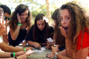 aprendizaje de lenguas2