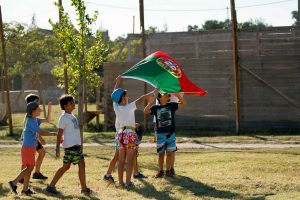 aprendizaje de lenguas4