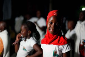 aprendizaje de lenguas5