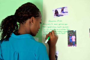 aprendizaje de lenguas6