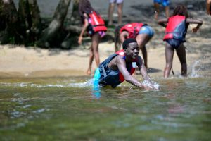 aprendizaje de lenguas7