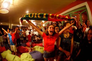 aprendizaje de lenguas8