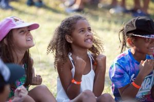 aprendizaje de lenguas9