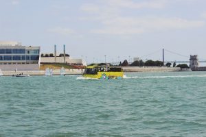 PROGRAMMES SPÉCIAUX MY CAMP