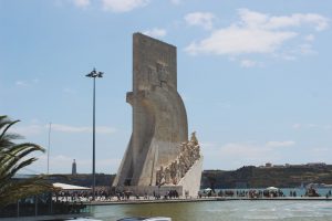 PROGRAMMES SPÉCIAUX MY CAMP