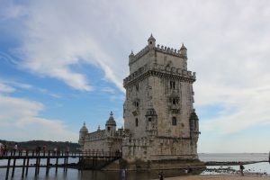 PROGRAMMES SPÉCIAUX MY CAMP