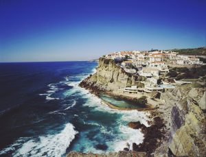 PROGRAMMES SPÉCIAUX MY CAMP