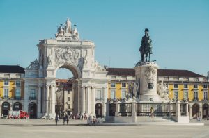 PROGRAMMES SPÉCIAUX MY CAMP